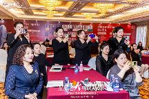 奢菲語(yǔ)引領(lǐng)抗衰護(hù)膚新潮流，科技力量打造國(guó)民品牌