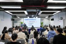 正保稅務(wù)攜手知名專家開展稅籌主題活動(dòng) 解讀政策 傳授技巧