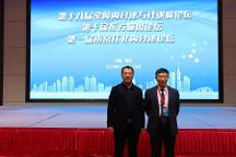 濟南中醫(yī)風濕病醫(yī)院解承新副院長：以心為燈照亮風濕患者的“健康路”