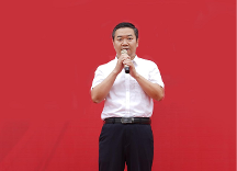 對話嚴一投資基金集團總經(jīng)理徐曉剛：投資策略的奧義