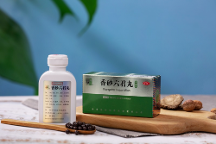 入冬干咳、氣短、出汗多或是氣陰兩虛，生脈飲對(duì)癥調(diào)理