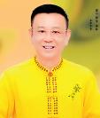 訪大同世界文化發(fā)展公司董事長吳開智先生