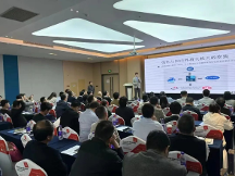 AquatechChina亞洲水技術(shù)展覽會(huì)（水展）再升級(jí)，深入推動(dòng)水處理行業(yè)發(fā)展