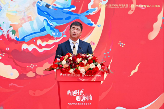 https://img2.danews.cc/upload/ajax/20231212/3d7256ae3784d64877ae0ba90026fd01.png https://img2.danews.cc/upload/ajax/20231212/3d7256ae3784d64877ae0ba90026fd01.png