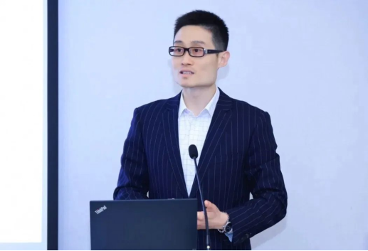 云聯(lián)盟理事會2023年度工作會議成功召開 云聯(lián)盟理事會2023年度工作會議成功召開