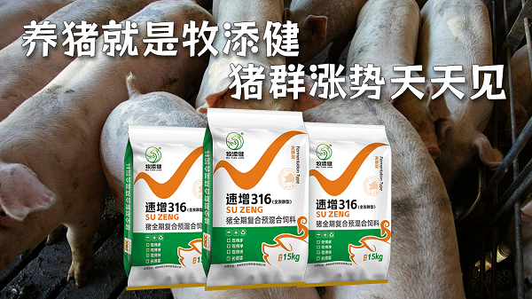 1702537483907209.png 71d463837288cb6067806987fc2d666.png