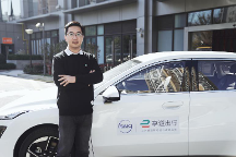 網(wǎng)約車的拐點(diǎn)時(shí)刻：合規(guī)、服務(wù)與盈利