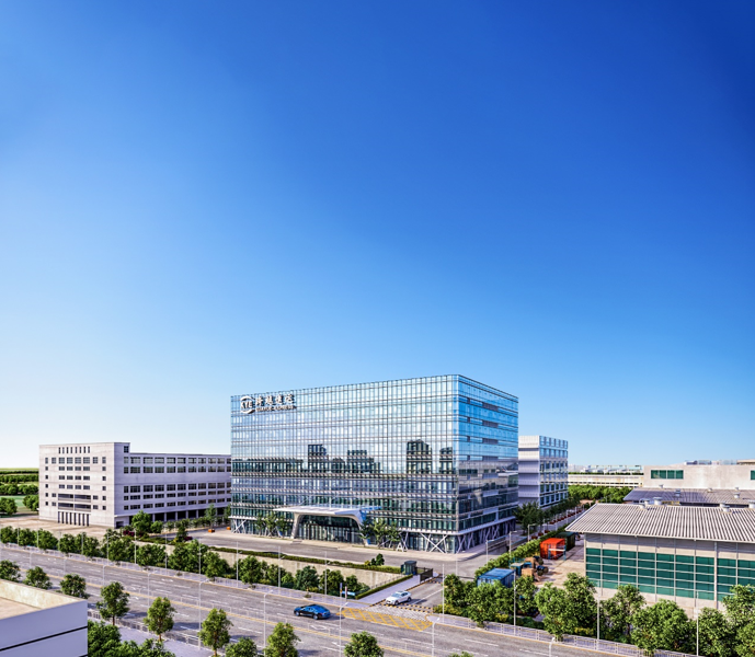 不知道如何查詢單號？認準跨越速運單號查詢官網