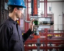 梅思安（MSA）固定式儀表怎么樣，如何為危險(xiǎn)環(huán)境提供健全的防護(hù)方案？