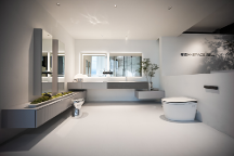 政策頻出支持智能家居新消費(fèi)，恒潔、方太、海爾“智”繪新生活