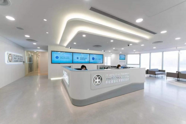 1703052648845842.png 圖片3.png