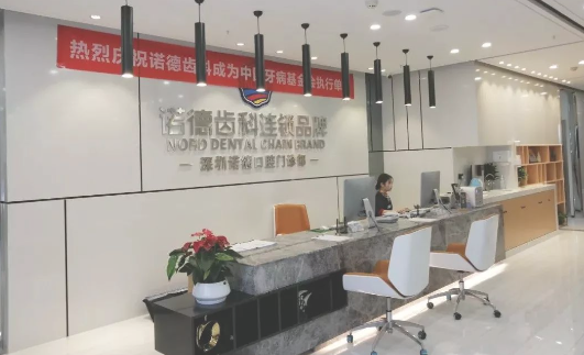 1703052643496303.png 圖片4.png