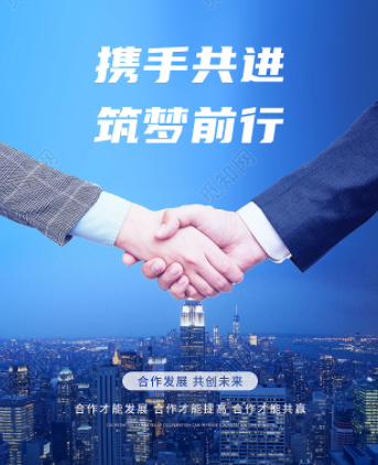 1703052653603105.png 圖片2.png