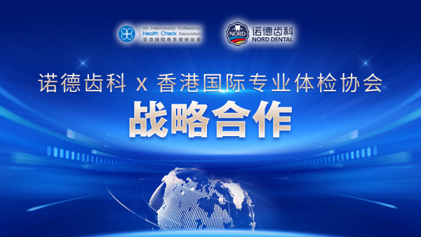 1703052555807119.png 圖片1.png