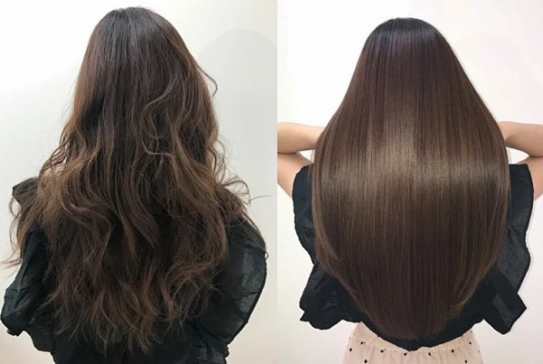 1703140080886387.jpg 8b0ed8810ad0a1ff5f231a3025d60d10cb089ed31f276-OcqV1f_fw658webp.jpg