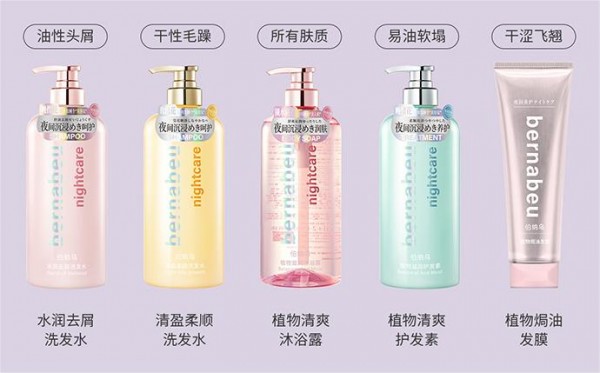 1703141135145576.jpg 1_02.jpg