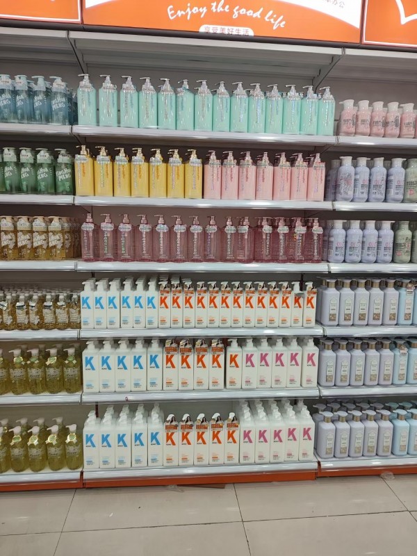 1703140815156724.jpg IMG_6763.JPG