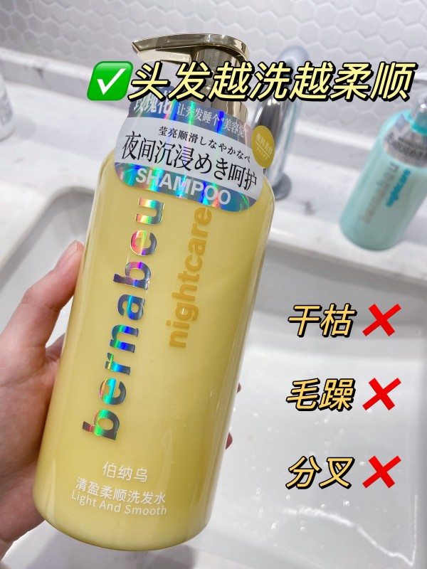 1703140234120212.jpg IMG_7023.HEIC.JPG