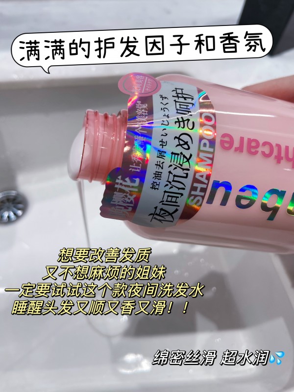 1703140220163259.jpg IMG_7012.HEIC.JPG