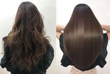 伯納烏開啟冬日發(fā)質(zhì)煥新之旅