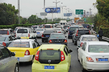 首付3萬(wàn)多拿下AION Y Plus 買車還送“移動(dòng)娛樂室”？