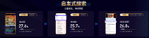 巨量學(xué)教你面對(duì)搜索機(jī)遇，商家如何搜easy？