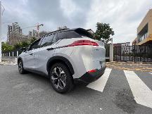 自適應(yīng)巡航秒變老司機(jī),AION V Plus 0元開三年