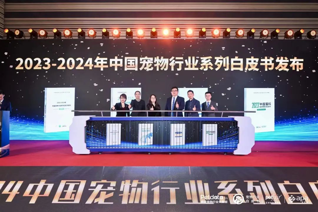 點擊查看原始圖片