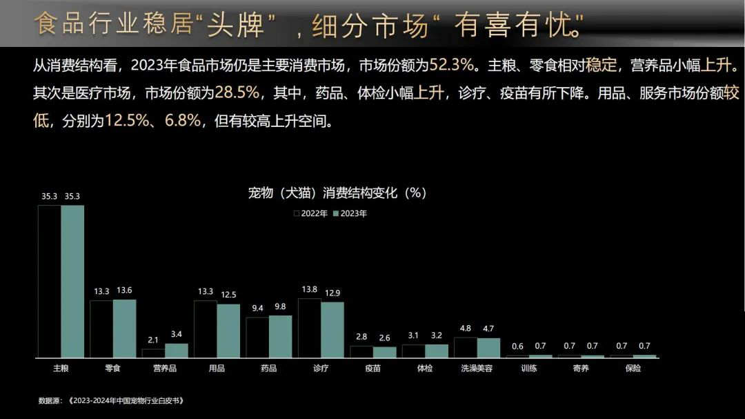 點擊查看原始圖片