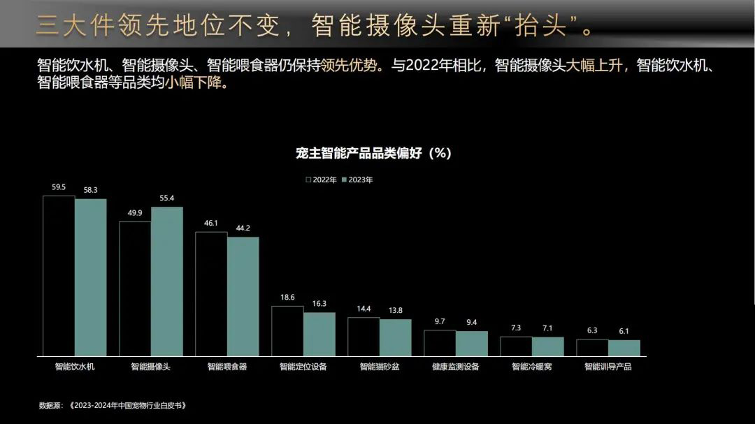 點擊查看原始圖片