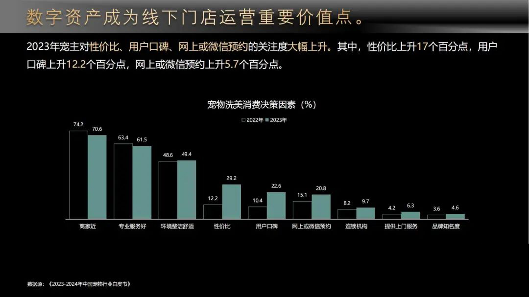 點擊查看原始圖片