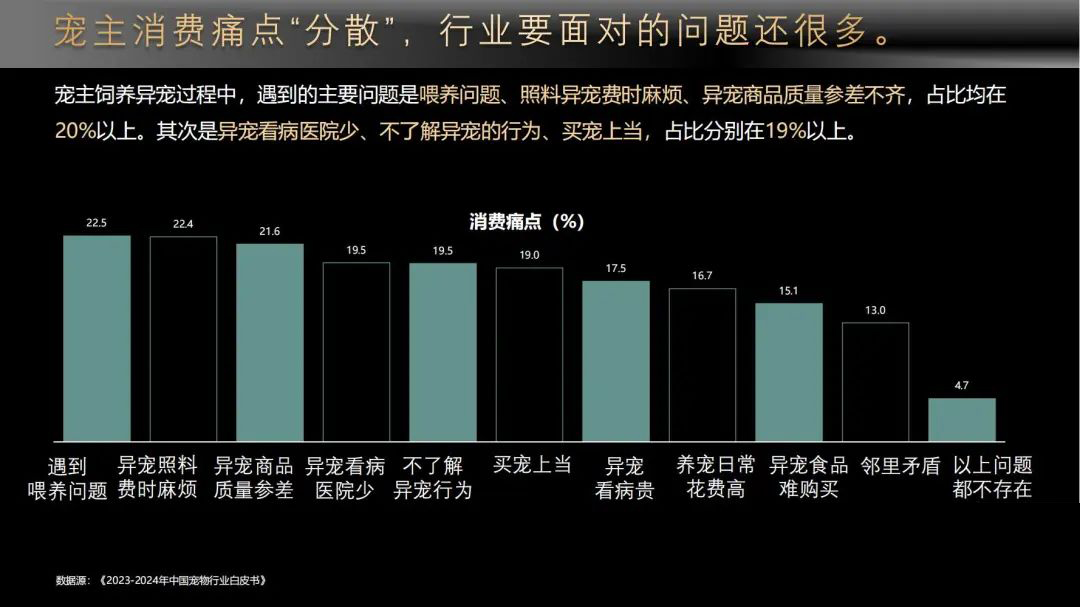 點擊查看原始圖片