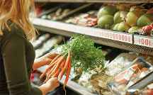 三旺通信為丹麥智慧農(nóng)業(yè)插上數(shù)字化“翅膀”