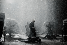 中駿集團(tuán)堅(jiān)持“外立面零管線(xiàn)”，既要“面子”又要“里子”