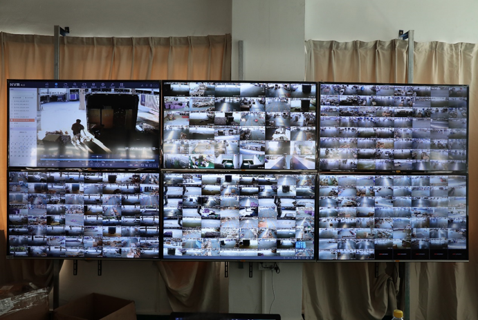 跨越速運高效送達背后：是強大運力和“隔日達”等產品