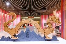 中國機甲教父孫世前：2023年創(chuàng)新巨獻，引領(lǐng)機甲行業(yè)新風向