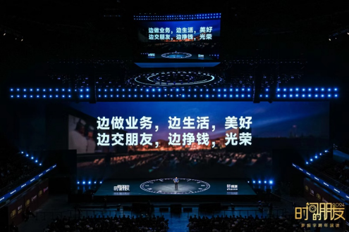 1704182081956961.png image.png