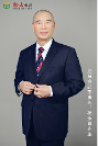 揚(yáng)名食品：火鍋底料界的“華為”是如何煉成的？