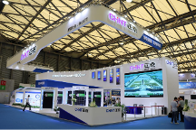 正泰安能：智能化管理體系，幫助電站穩(wěn)定運(yùn)行