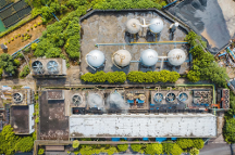 MS333防爆級(jí)北斗工牌產(chǎn)品介紹與技術(shù)優(yōu)勢