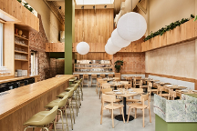 云木智選：讓原木之美裝點您的家園！