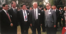 民營企業(yè)家們，到底在擔心什么？