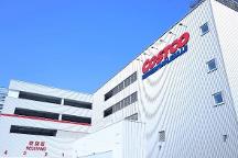 華南首家！開市客深圳店今天盛大開業(yè)，你逛了嗎？