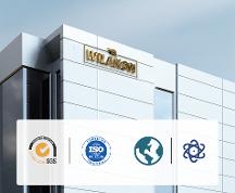 立足國(guó)民健康需求，WILAKON維樂(lè)康進(jìn)軍中國(guó)大健康市場(chǎng)