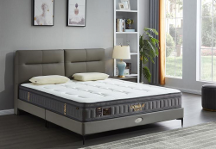 買這三種床墊，不要貪便宜