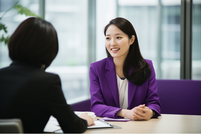 大件貨運(yùn)服務(wù)就選跨越速運(yùn)，高效穩(wěn)定成為品牌“招牌”