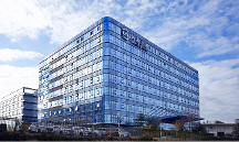 大件快遞用什么物流？跨越速運(yùn)安全高效送達(dá)