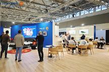 MLILY夢百合：加速全球化布局 擴(kuò)大出海競爭優(yōu)勢