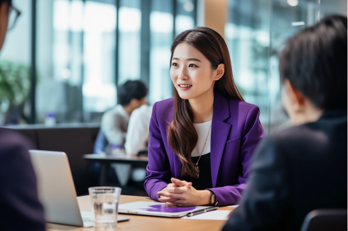 大件快遞用什么物流？選5A企業(yè)跨越物流