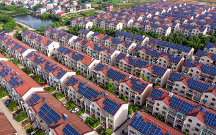 正泰安能：順應(yīng)綠色低碳化  雙輪驅(qū)動(dòng)保增長